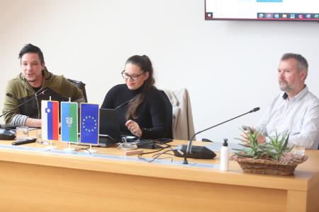 POSVET O UVAJANJU SISTEMA E GRADITEV  05 FOTO LJUBO VUKELIČ